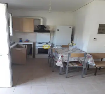 Οικιστικό 447τ.μ. προς πώληση φωτογραφία 3606152