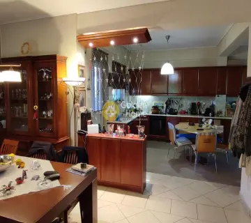 Μεζονέτα Εφαπτόμενη 250τ.μ. προς πώληση φωτογραφία 2