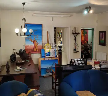 Μεζονέτα Εφαπτόμενη 250τ.μ. προς πώληση φωτογραφία 8