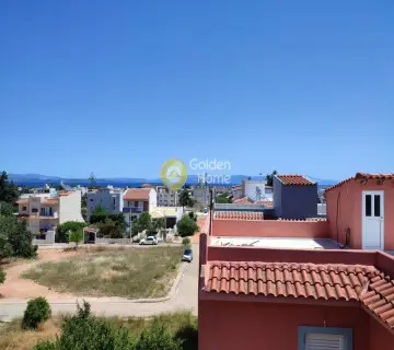 Μεζονέτα Εφαπτόμενη 250τ.μ. προς πώληση φωτογραφία 16