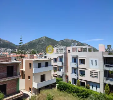 Μεζονέτα Εφαπτόμενη 250τ.μ. προς πώληση φωτογραφία 17