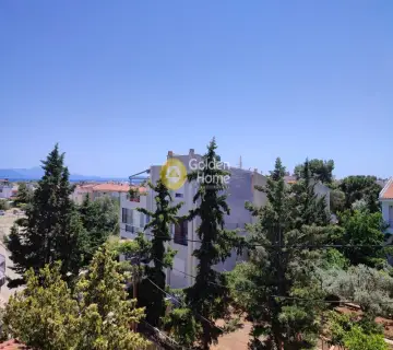 Μεζονέτα Εφαπτόμενη 250τ.μ. προς πώληση φωτογραφία 18