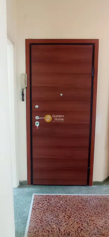 Διαμέρισμα 110τ.μ. προς ενοικίαση φωτογραφία 11