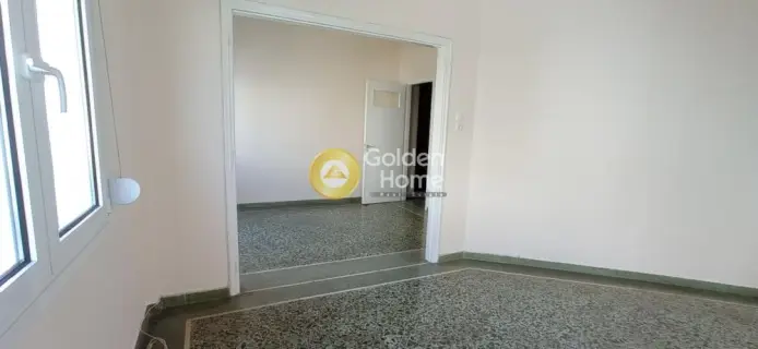 Διαμέρισμα 110τ.μ. προς ενοικίαση φωτογραφία 6