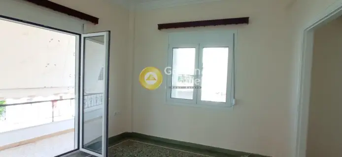 Διαμέρισμα 110τ.μ. προς ενοικίαση φωτογραφία 3