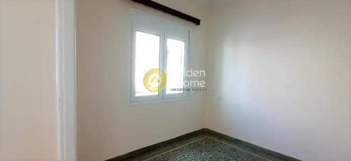 Διαμέρισμα 110τ.μ. προς ενοικίαση φωτογραφία 5