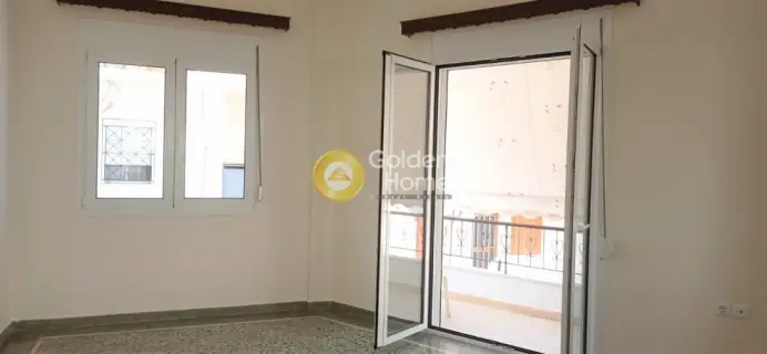 Διαμέρισμα 110τ.μ. προς ενοικίαση φωτογραφία 4