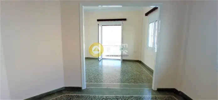 Διαμέρισμα 110τ.μ. προς ενοικίαση φωτογραφία 2