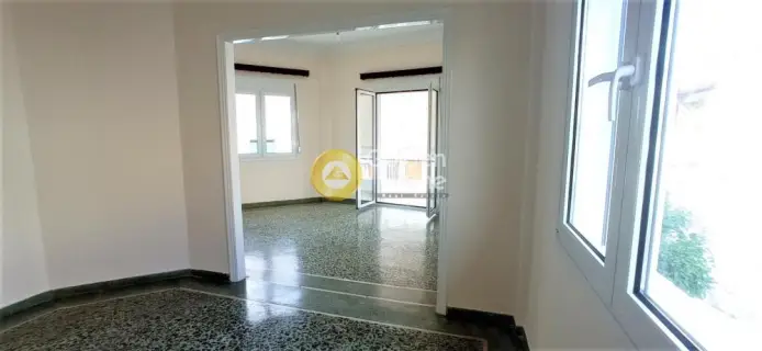 Διαμέρισμα 110τ.μ. προς ενοικίαση φωτογραφία 1