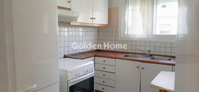 Διαμέρισμα 110τ.μ. προς ενοικίαση φωτογραφία 7