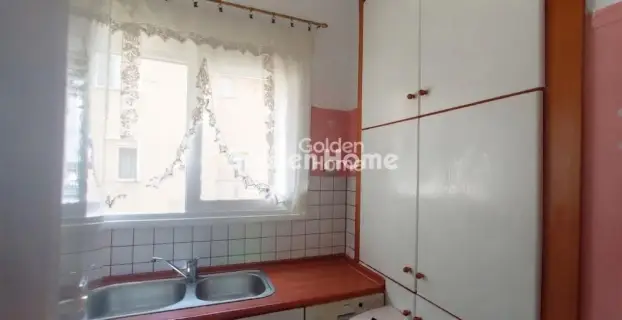 Διαμέρισμα 110τ.μ. προς ενοικίαση φωτογραφία 8