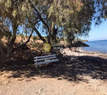Parcel 1720m<sup>2</sup> for sale photo 7