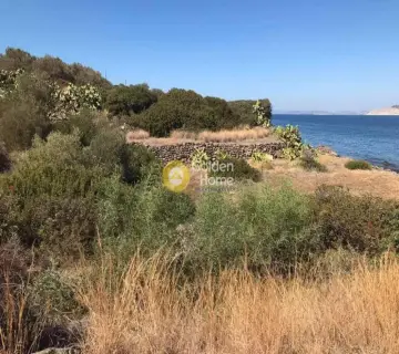 Parcel 1720m<sup>2</sup> for sale photo 9