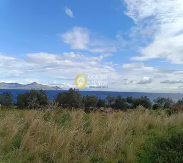 Parcel 1720m<sup>2</sup> for sale photo 2