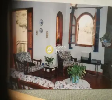 Golden Home Property Image