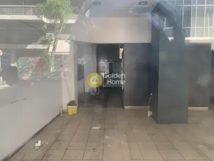 Κατάστημα 132τ.μ. προς πώληση φωτογραφία 1