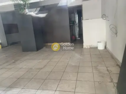 Κατάστημα 132τ.μ. προς πώληση φωτογραφία 4