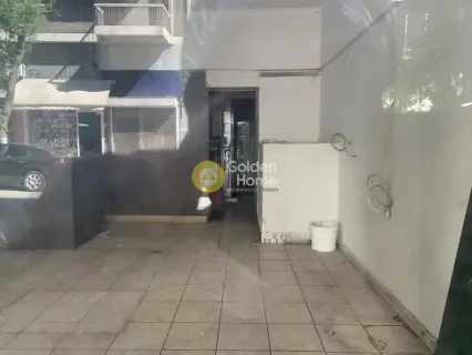 Κατάστημα 132τ.μ. προς πώληση φωτογραφία 6