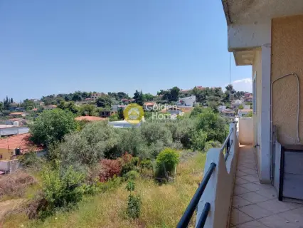 Οροφοδιαμέρισμα 98τ.μ. προς πώληση φωτογραφία 15