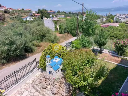 Οροφοδιαμέρισμα 98τ.μ. προς πώληση φωτογραφία 11