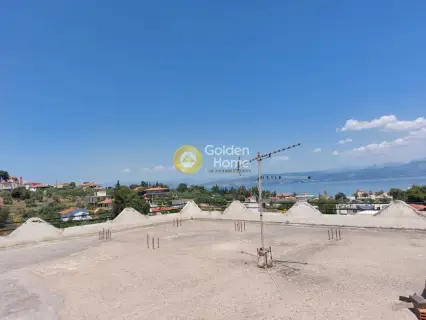 Οροφοδιαμέρισμα 98τ.μ. προς πώληση φωτογραφία 13