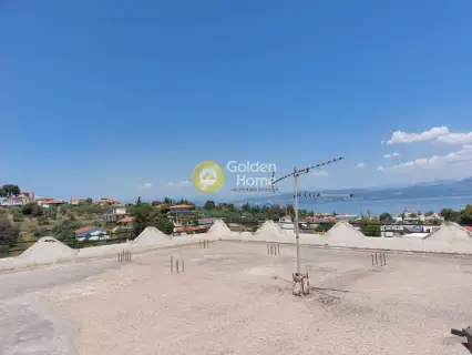 Οροφοδιαμέρισμα 98τ.μ. προς πώληση φωτογραφία 17