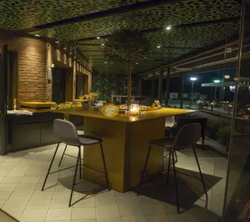 Golden Home Property Image