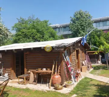 Golden Home Property Image