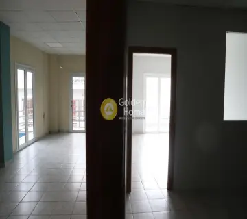 Κατάστημα 90τ.μ. προς ενοικίαση φωτογραφία 3153340