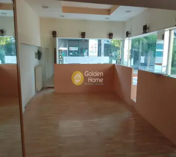 Κατάστημα 47τ.μ. προς ενοικίαση φωτογραφία 3148941