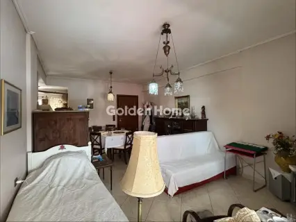 Apartment 76m<sup>2</sup> for sale photo 2