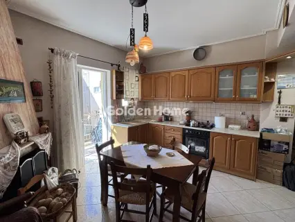 Apartment 76m<sup>2</sup> for sale photo 4