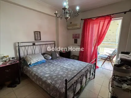 Apartment 76m<sup>2</sup> for sale photo 8
