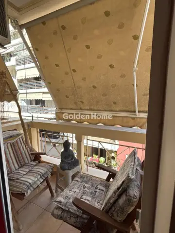 Apartment 76m<sup>2</sup> for sale photo 11