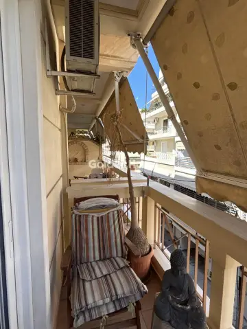 Apartment 76m<sup>2</sup> for sale photo 12