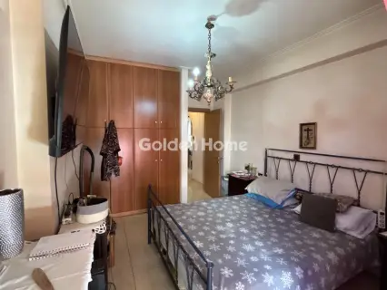 Apartment 76m<sup>2</sup> for sale photo 7