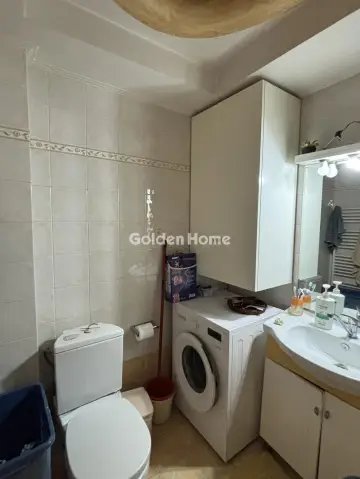 Apartment 76m<sup>2</sup> for sale photo 10