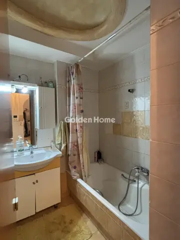 Apartment 76m<sup>2</sup> for sale photo 9