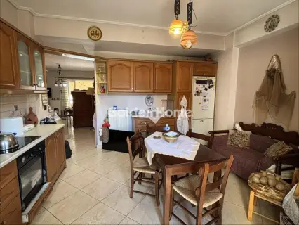 Apartment 76m<sup>2</sup> for sale photo 5