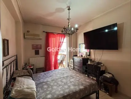 Apartment 76m<sup>2</sup> for sale photo 6