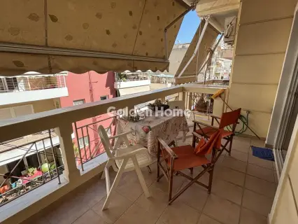 Apartment 76m<sup>2</sup> for sale photo 14