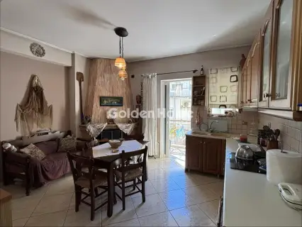 Apartment 76m<sup>2</sup> for sale photo 3
