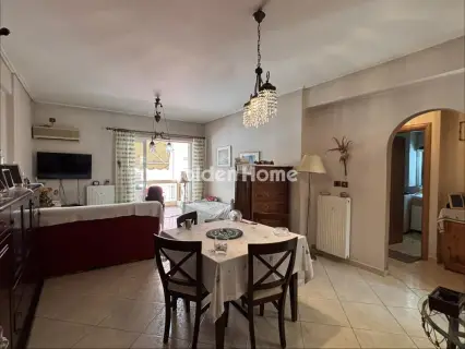 Apartment 76m<sup>2</sup> for sale photo 1