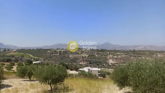Οικιστικό 6200τ.μ. προς πώληση φωτογραφία 7