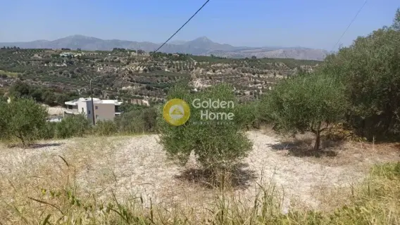 Οικιστικό 6200τ.μ. προς πώληση φωτογραφία 5661344