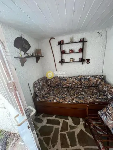 House 130m<sup>2</sup> for sale photo 8