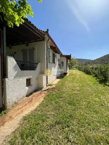 House 130m<sup>2</sup> for sale photo 2