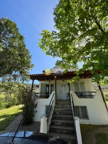 House 130m<sup>2</sup> for sale photo 4