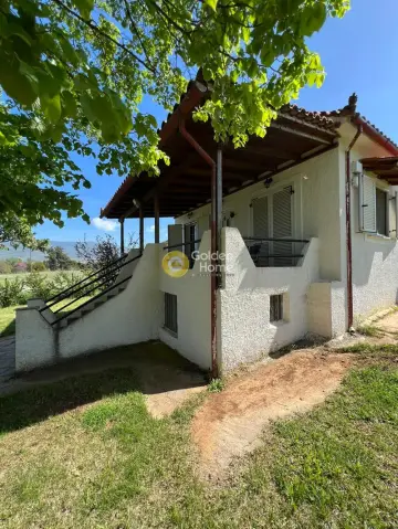 House 130m<sup>2</sup> for sale photo 1