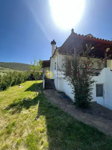 House 130m<sup>2</sup> for sale photo 6